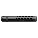 Frein de bouche Walther QCA calibre.30 avec fixation Zerolock
