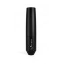 Silencieux modérateur de son FREYR & DEVIK featherweight 269 pour calibre 6.5/243 filetage 15/100