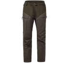 Pantalon PINEWOOD furudal thorn resist light TRS W femme 