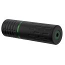 Silencieux modérateur de son standard SAPL SL50 cal.30 14x1