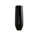 Silencieux modérateur de son FREYR & DEVIK Titanium 149 pour calibre 6.5/243 filetage 1/2x28