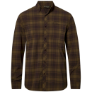 Chemise PINEWOOD abisko trekking insectsafe 