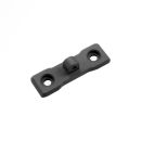 Interface m-lock MAGPUL pour bipied 