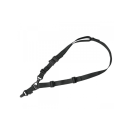 Bretelle MAGPUL MS4 convertible 1-2 points 