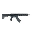 Carabine semi-automatique GRAND POWER araq-s cal.7.62x39 canon 11