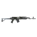 Carabine ZASTAVA M05 E2 cal.7.62x39 