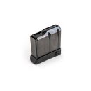 Chargeur pour carabine TIKKA T3X TAC A1 cal.308win 260rem. 6.5 creedmoor 10 coups