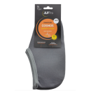 Chaussons de bottes VALBOOT 