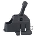 Chargeur et déchargeur MAGLULA uplula pour AR15 cal.5.56