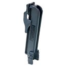 Chargeur de magasin StripLULA MAGLULA Steyr cal.5.56