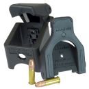 Ensemble chargeur et déchargeur MAGLULA pour Ruger 10/22 cal.22lr 
