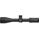  Lunette tir longue distance VECTOR OPTICS sentinel 4-16x50 gen2