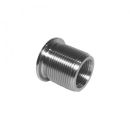 Adaptateur pour silencieux FBT M15