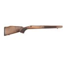 Crosse BERGARA pour B14 Timber bois action longue et magnum 