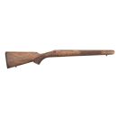 Crosse BERGARA pour Woodsman bois action longue