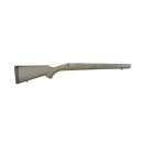 Crosse BERGARA pour Hunter vert action longue et magnum 