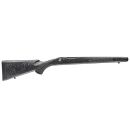 Crosse BERGARA pour Hunter noir/gris action courte