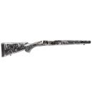 Crosse BERGARA pour Hunter viper urban action courte