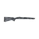 Crosse BERGARA pour Sierra extrême Wilderness action longue
