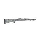 Crosse BERGARA pour Sierra Wilderness action longue
