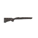 Crosse BERGARA pour Stoke camo action courte 