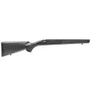 Crosse BERGARA pour BMR noir micro action 