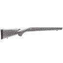 Crosse BERGARA pour BMR gris micro action 
