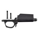 Kit de conversion BERGARA pour chargeur amovible de type AICS/HMR/Terrain action courte 