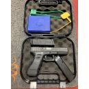 Occasion Glock 17 GEN 3 cal 9x19 avec malette 3 chargeurs et kit de nettoyage