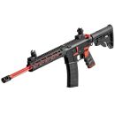 Carabine TIPPMANN cal.22lr m4-22 Redline canon 16