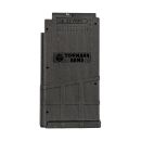 Chargeur TIPPMANN cal.22wmr M4-22 15 cps noir précommande 