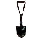 Pelle UMAREX elite force EF804 OBS