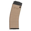 Chargeur TIPPMANN cal.22lr M4-22 25 cps fde précommande 