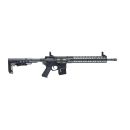Carabine HAMMERLI cal.22lr tac r1 10coups