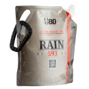 Billes BO MANUFACTURE dynamic rain 595 cal. 5.95 0.23g par 3500 
