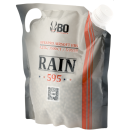 Billes BO MANUFACTURE dynamic rain 595 cal. 5.95 0.20g par 3500 