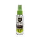 Déplombant décarbonant Carbon pro BREAKTHROUGH 59ml 