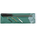 Trousse, kit de nettoyage EUROPARM pour canon cal.4.5mm
