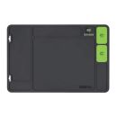 Tapis aimante pour arme de poing BREAKTHROUGH