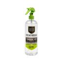 Déplombant BREAKTHROUGH décarbonant carbon pro 473ml 