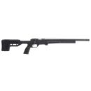 CARABINE CZ 457 VARMINT MDT CHASSIS ORYX CAL.22LR 20