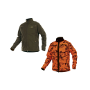 Veste Softshell Homme Hart TULSA