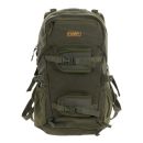 Sac à dos HART spean vert 25L