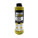 Goudron de hêtre BLACK BEASTS anti goutte 500g
