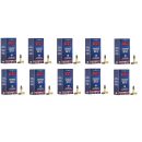 500 Munitions CCI cal.22lr plinking standard velocity