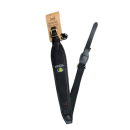 Bretelle pour carabine ARMURERIE BEAU REPAIRE noir