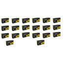 1000 munitions LAPUA SK cal.22lr standard plus