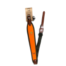 Bretelle pour carabine ARMURERIE BEAU REPAIRE orange