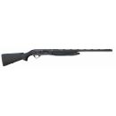 FUSIL BREDA XANTHOS CHIRON CAL.12/76 CANON 66CM