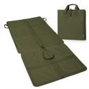 Tapis de tir SAVIOR od green